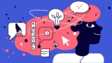 Getting Started With Miro