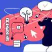 Getting Started With Miro