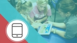Getting Started With Mobile Devices For Special Needs