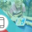 Getting Started With Mobile Devices For Special Needs