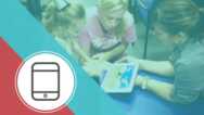 Getting Started With Mobile Devices For Special Needs
