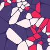 Getting started with NFTs, Polygon, Web3, Airdrops, Crypto