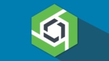 Getting Started with Onshape