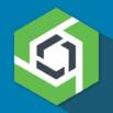 Getting Started with Onshape