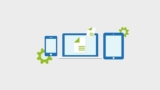 Getting Started with Podio
