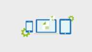 Getting Started with Podio