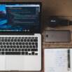 Getting started with Python for free