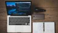 Getting started with Python for free