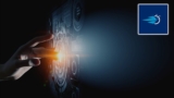Getting Started with RPA