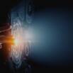 Getting Started with RPA