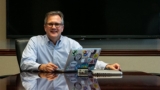 Getting Started With Seo: Keyword Research