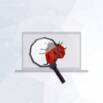 Getting Started With Software Testing Context And Basics