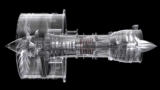 Getting Started with SolidWorks