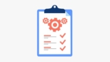 Getting Started With TestProject