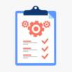 Getting Started With TestProject