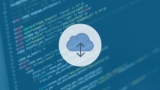 Getting Started with the Salesforce DX CLI (SFDX)