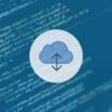 Getting Started with the Salesforce DX CLI (SFDX)