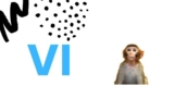 Getting Started with VI Editor