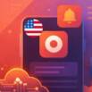Getting to know OutSystems Developer Cloud