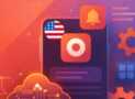Getting to know OutSystems Developer Cloud