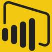 Getting to Know Power BI