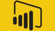 Getting to Know Power BI