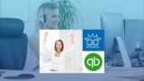 Getting To Know Quickbooks Online