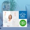 Getting To Know Quickbooks Online