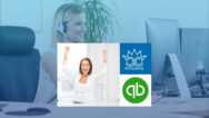 Getting To Know Quickbooks Online