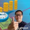 Getting To Know Traditional Investment Asset Classes