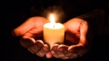 Getting Your Dua Accepted – How Allah Will Accept Your Dua