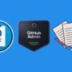 GH-100 GitHub Administration Exam: 300+ Practice Questions