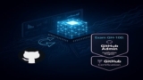 GH-100: Microsoft GitHub Administration Exam Prep & Beyond.