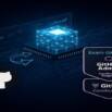 GH-100: Microsoft GitHub Administration Exam Prep & Beyond.