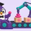 GH-200 GitHub Actions: 6 Practice Tests