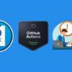 GH-200 GitHub Actions Certification 345+ Exam Questions Test