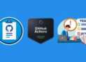 GH-200 GitHub Actions Certification 345+ Exam Questions Test