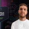 GH-300: Github Copilot – Complete Exam Preparation Guide