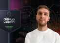 GH-300: Github Copilot – Complete Exam Preparation Guide
