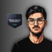 GH-600 GitHub Agentic AI Developer Practice Test