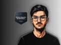 GH-600 GitHub Agentic AI Developer Practice Test