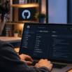 GH-600 Practice Tests: GitHub Agentic AI Developer Exam 2026