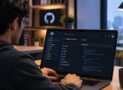 GH-600 Practice Tests: GitHub Agentic AI Developer Exam 2026
