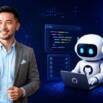 GH-600 Practice Tests: GitHub Certified Agentic AI Developer
