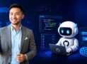 GH-600 Practice Tests: GitHub Certified Agentic AI Developer