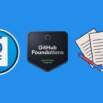 GH-900 GitHub Foundations Exam: 380+ Practice Questions