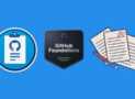 GH-900 GitHub Foundations Exam: 380+ Practice Questions