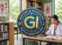 GI Anatomy and Physiology Practice Exam 2026