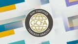 GIAC Certified Forensic Analyst (GCFA) Exams