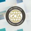 GIAC Certified Forensic Analyst (GCFA) Exams